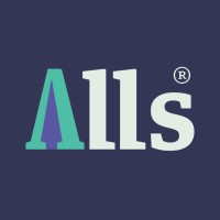 Invest Malls logo - Similar company to Adloop