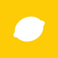 Thrillhouse Studios logo - Similar company to Creativesphere