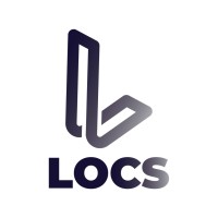 LOCS Engineering logo - Similar company to 80/20 Architects