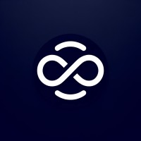 Infinity Cyber Advisors