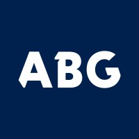ABG Sundal Collier logo - Similar company to Norne Securities