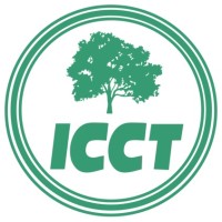 Instituto de Capacitación de Ciencias y Tecnologia logo - Similar company to Banca Inversiones Wm