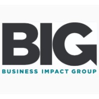 Business Impact Group logo - Similar company to Winegar Inc