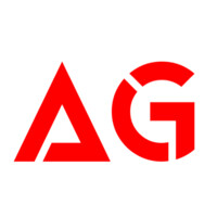 AG SECURITY logo - Similar company to Wolfguard Sécurité Sàrl