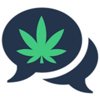 Cannagather LA logo - Similar company to Primetime Cap.