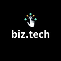 BizTech - PM & Analytics Club of IIM Lucknow logo - Similar company to Thinc, The Prodman Club Of Mdi Gurgaon