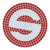 Savon Pavers logo - Similar company to Sylvan Construction