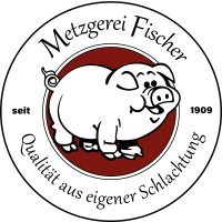 Fleisch- & Wurstmanufaktur Fischer GmbH & Co. KG logo - Similar company to Abels Fleisch- Und Wurstwaren