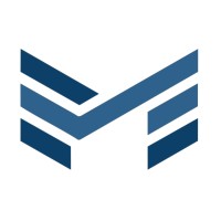 Magneto HR logo - Similar company to Alspire Ai