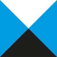MOORE Bishop & Rooks logo - Similar company to Dosteon