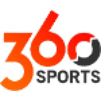 360 Sports Pty Ltd