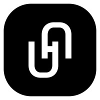 Unia logo - Similar company to Kraken Tech Studios