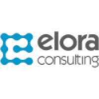 Elora Consulting Inc. logo - Similar company to Naryant