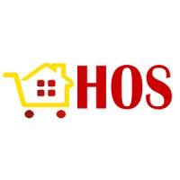 House of Stylez | Men & Women Hair Salon in Tepuke logo - Similar company to Te Puke High School