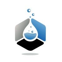 QUIVENPRO logo - Similar company to Hartung Hermanos