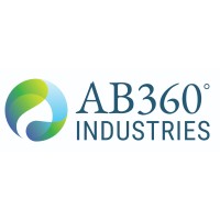 AB360 Industries, LLC logo - Similar company to J & J Construction
