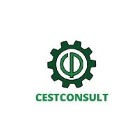 CESTCONSULT - Engenharia de Segurança e Medicina do Trabalho logo - Similar company to Workshop - Palestrantes Márcio Miranda E Dennis Miranda