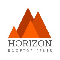 Horizon Rooftop Tents logo - Similar company to It'S So Good