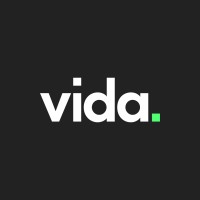 Vida Creative logo - Similar company to Cargo