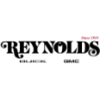 Reynolds Buick Gmc Isuzu