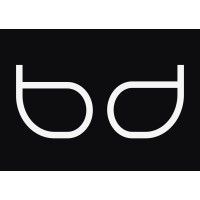 Buddy logo - Similar company to Bhuman.Ai