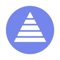 Happiness Mountain® logo - Similar company to Beyond Strata