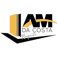 AM DA COSTA PLACO logo - Similar company to Technicome
