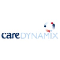 Care Dynamix