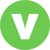 DVKS - Deutsche Verkäuferschule logo - Similar company to Martin Limbeck® Training Group