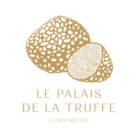 Eurotartufi - Le Palais de la Truffe