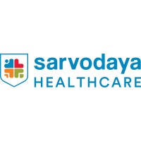 Sarvodaya Institute of Medical Education logo - Similar company to Trident Texofab Limited