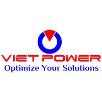 Viet Power Technology Limited Company logo - Similar company to Technology World Distribution .,Jsc