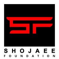 Shojaee Foundation logo - Similar company to Adea - Everyday Luxury