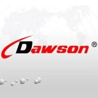QINGDAO DAWSON LIFTING & RIGGING INDUSTRIES CO., LTD. logo - Similar company to Antwerp Lifting & Rigging