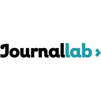 Journalist Navigator