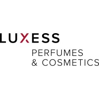 LUXESS GmbH logo - Similar company to Interlook