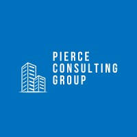 Pierce Consulting Group logo - Similar company to Galatée Evénements