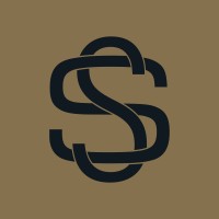 Shoshanna Schrijfwerk logo - Similar company to Olgreen