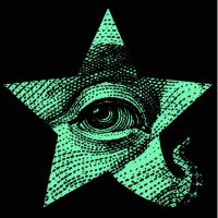 Fame Monster logo - Similar company to For Eyes