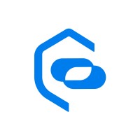 EHS VR logo - Similar company to Mantis & Co.