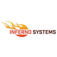 Inferno Systems, Inc. logo - Similar company to Fearless Little
