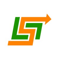 Spotbron logo - Similar company to Kindelai