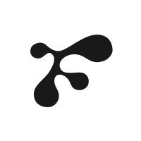 Fluida logo - Similar company to Threatscope