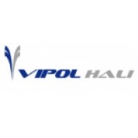 Vipol Carpet logo - Similar company to Massimo Carpet