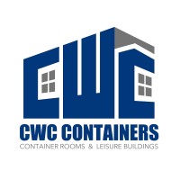 CWC Containers Ltd logo - Similar company to Modulaspace Limited