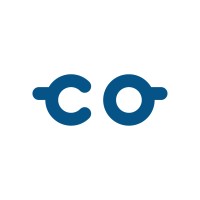 COLORVISION s.r.l. logo - Similar company to Saraghina