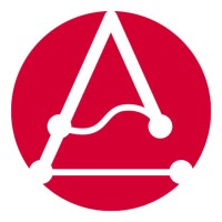 Advanced Conversion Technology, Inc. logo - Similar company to Pacileo Engineered Solutions