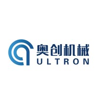 SHANDONG ULTRON ENGINEERING MACHINERY CO., LTD. logo - Similar company to Neo