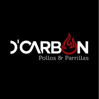 D' Carbón logo - Similar company to Dcarbon