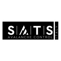 SATS Avalanche Control Italy logo - Similar company to Computer Union Co.,Ltd.